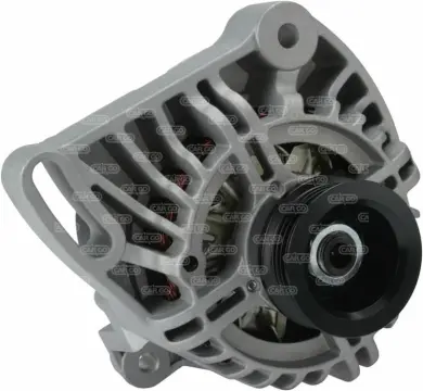 Alternateur pour DENSO 1022118690