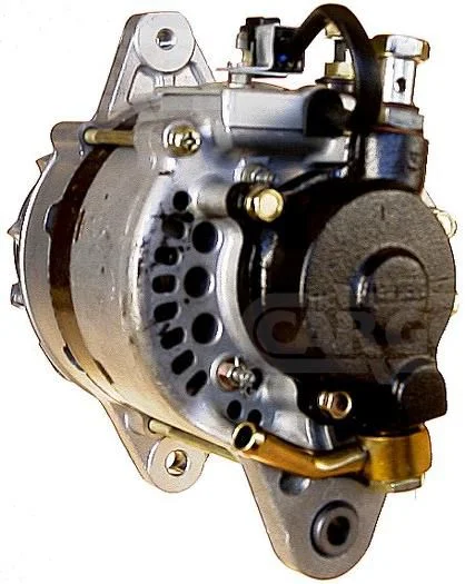 Alternateur pour DENSO 0210009930