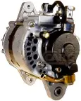 Alternateur pour DENSO 0210009930