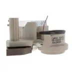 Régulateur pour alternateur MITSUBISHI A004TJ0281