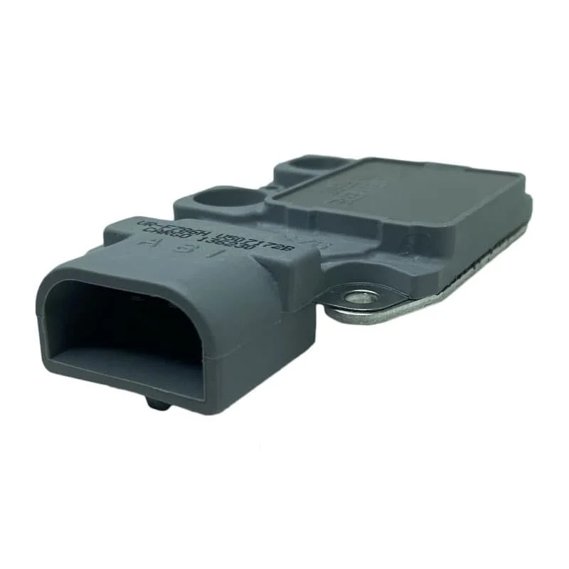 Régulateur pour alternateur FORD 1160931FD