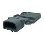 Régulateur pour alternateur FORD 1160931FD