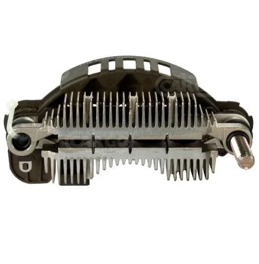 Pont de diodes pour alternateur FORD 98VB10K359BB