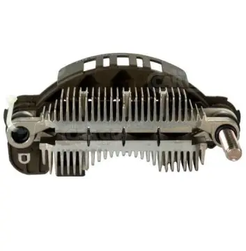 Pont de diodes pour alternateur FORD 98VB10K359BB