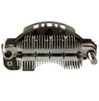 Pont de diodes pour alternateur FORD 98VB10K359BB