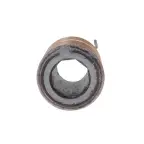 Bague collectrice compatible pour alternateur DELCO REMY