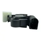 Régulateur compatible pour alternateur BOSCH