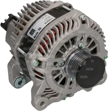 Alternateur NISSAN 23100 4470R
