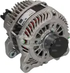 Alternateur NISSAN 23100 4470R