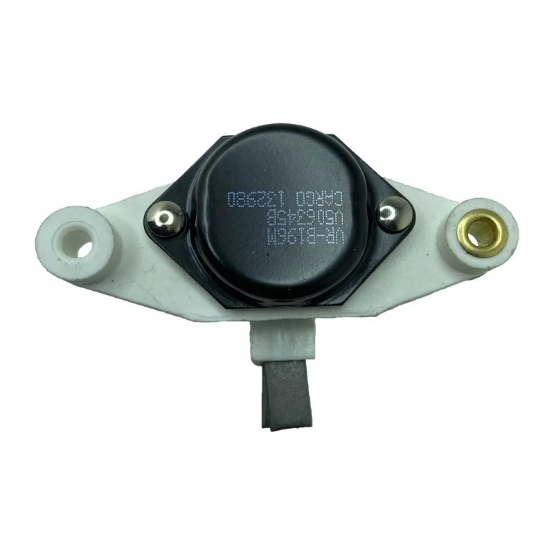 Régulateur pour alternateur WOODAUTO VRG4643