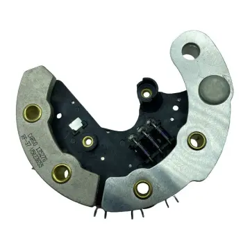 Pont diode alternateur VALEO 135278