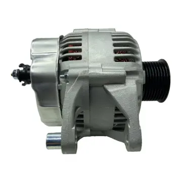 Alternateur pour DENSO 1210003700