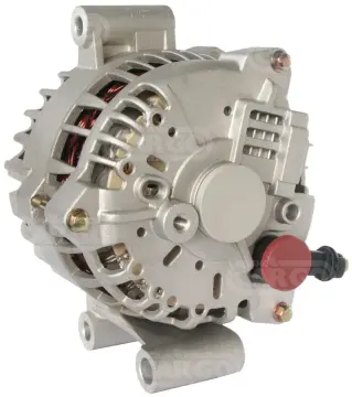 Alternateur pour FORD GL426