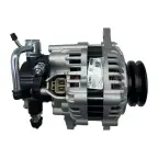 Alternateur pour KIA 3730042451