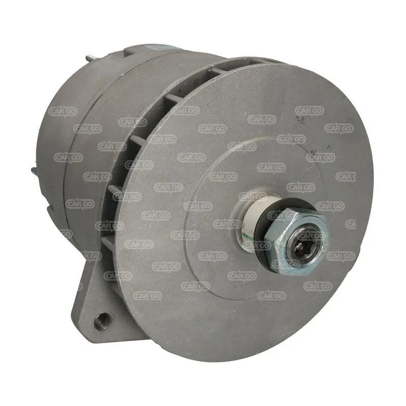 Alternateur pour BOSCH 0120600579