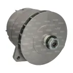Alternateur pour BOSCH 0120600579