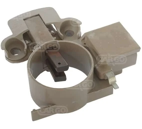 Régulateur pour alternateur MITSUBISHI A003T00599