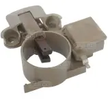 Régulateur pour alternateur MITSUBISHI A003T00599