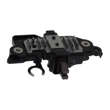Régulateur pour alternateur BOSCH 0124525143
