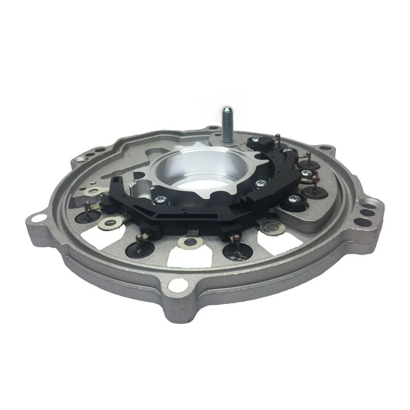 Pont de diodes CAO333715 cote