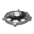 Pont de diodes CAO333715 cote