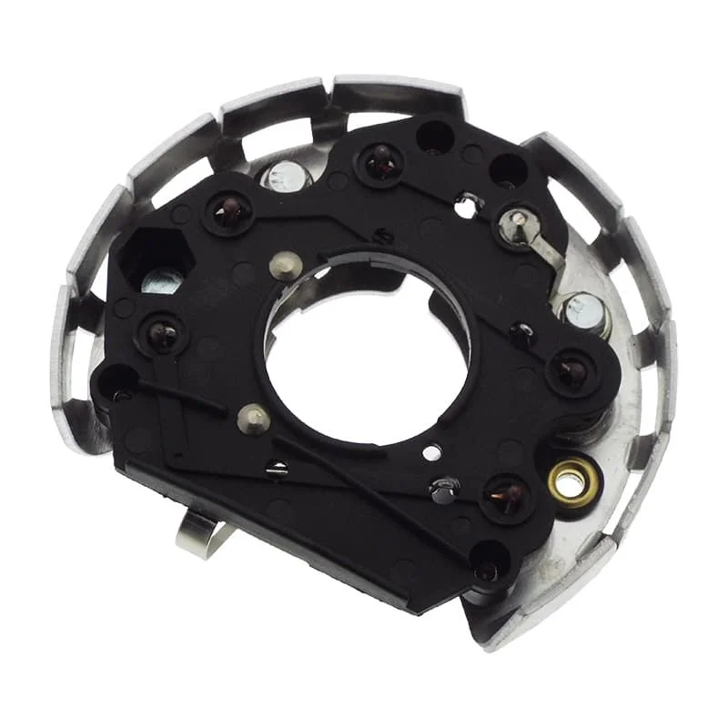 Pont de diodes pour alternateur BOSCH 0120488000