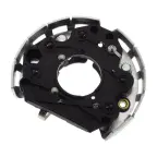 Pont de diodes pour alternateur BOSCH 0120488000