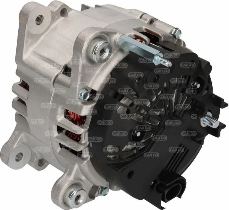 Alternateur compatible pour HC CARGO et 115916