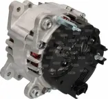 Alternateur compatible pour HC CARGO et 115916