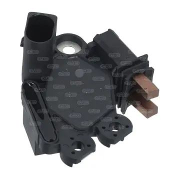 Régulateur pour alternateur VALEO 2609874