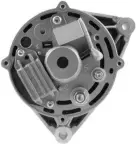 KUR554908RI