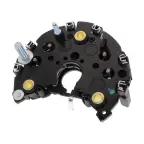 Pont diode alternateur BOSCH 137333
