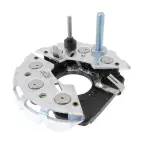 Pont diode alternateur BOSCH 138668