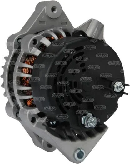 Alternateur pour BOSCH 0123120001