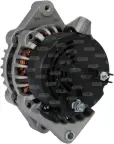 Alternateur pour BOSCH 0123120001