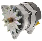 Alternateur Lucas pour BOSCH 0120339502