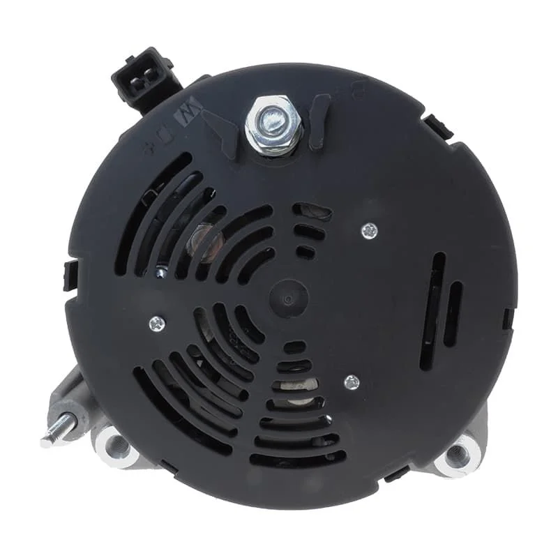 Alternateur pour BOSCH 0123505016