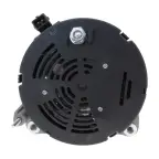 Alternateur pour BOSCH 0123505016