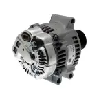 Alternateur pour DENSO 1022112230