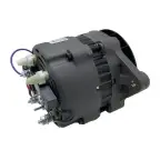 Alternateur pour MOTOROLA USA 110292