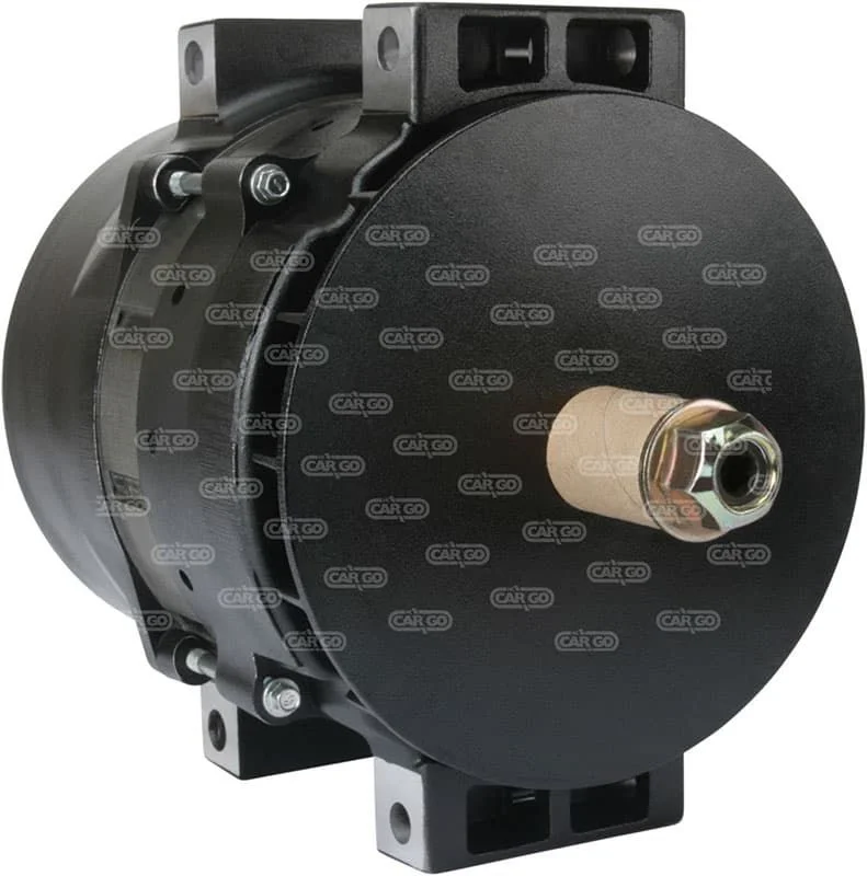 Alternateur pour LEECE NEVILLE BLP3317