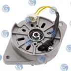 Alternateur pour YANMAR 12915077202
