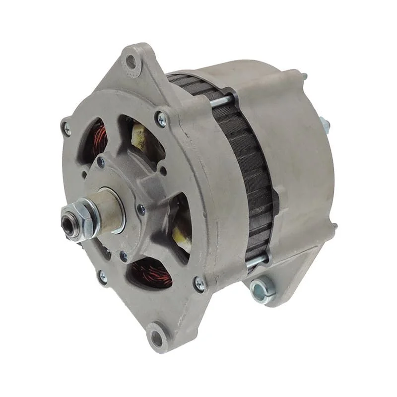 Alternateur pour BOSCH 0120468162