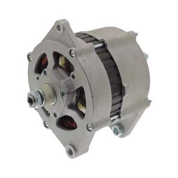 Alternateur pour BOSCH 0120468162