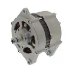 Alternateur pour BOSCH 0120468162