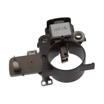 Régulateur pour alternateur HYUNDAI 3730042114