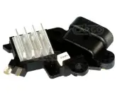 Régulateur pour alternateur DELCO REMY 10311493