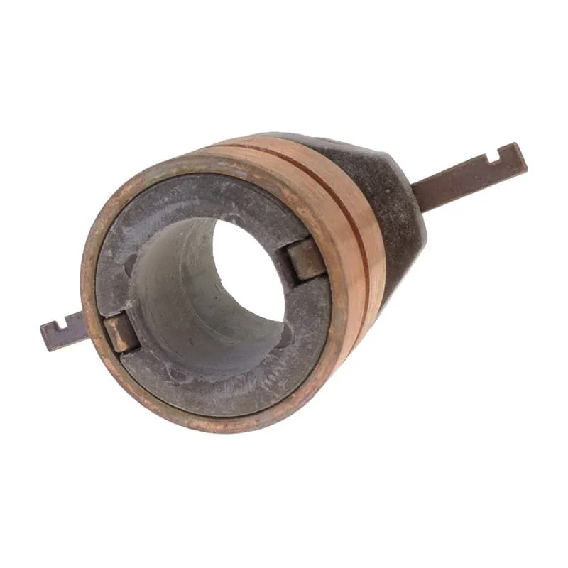 Bague collectrice compatible pour alternateur VALEO