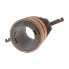 Bague collectrice compatible pour alternateur VALEO