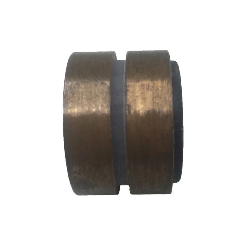 Bague collectrice d alternateur pour VALEO 949100